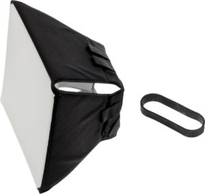 LAOWA Diffusor for KX-800 Flash