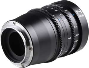 this lens excels in capturing expansive landscapes