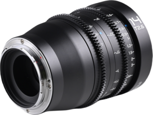 this lens excels in capturing expansive landscapes