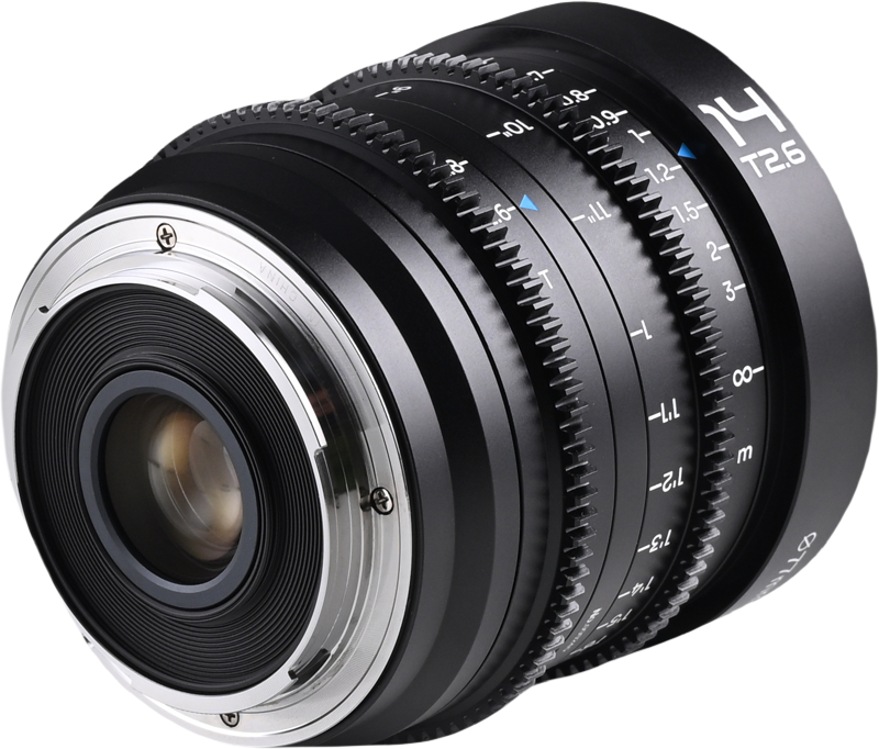 this lens excels in capturing expansive landscapes