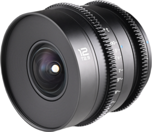 this lens is perfect for capturing stunning wide vistas