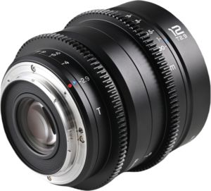 architectural details