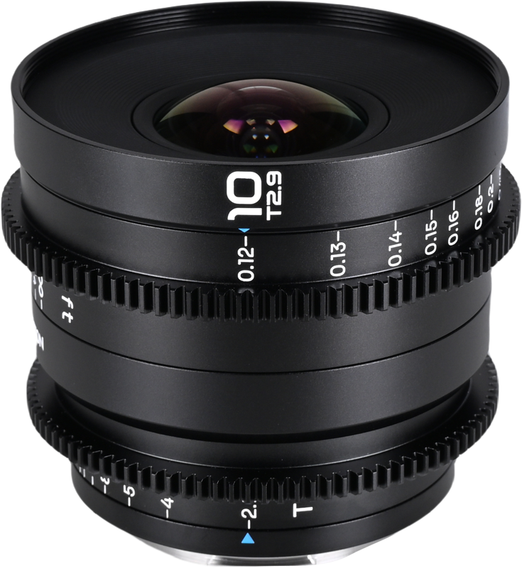 immersive visuals. With its impressive 130.3° angle of view