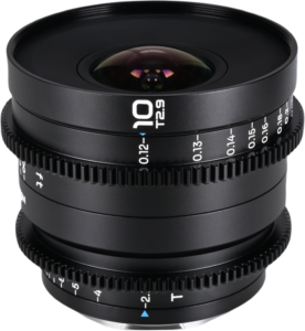 immersive visuals. With its impressive 130.3° angle of view