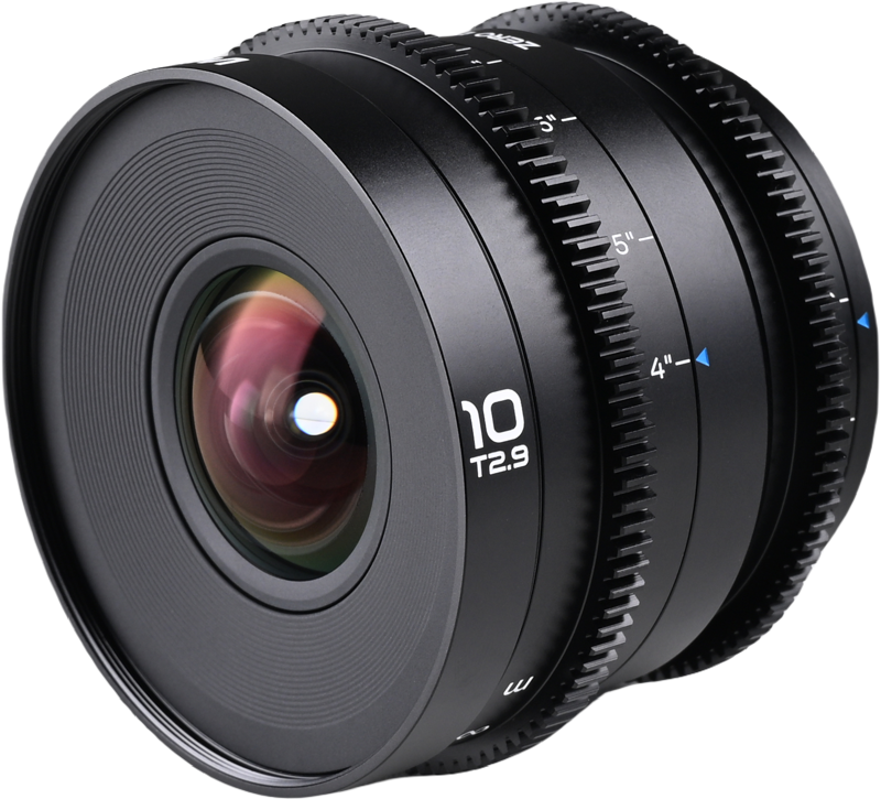 this lens excels in capturing vast landscapes