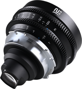 architectural details