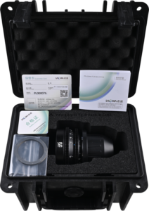 and dynamic indoor scenes