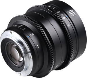 architectural details