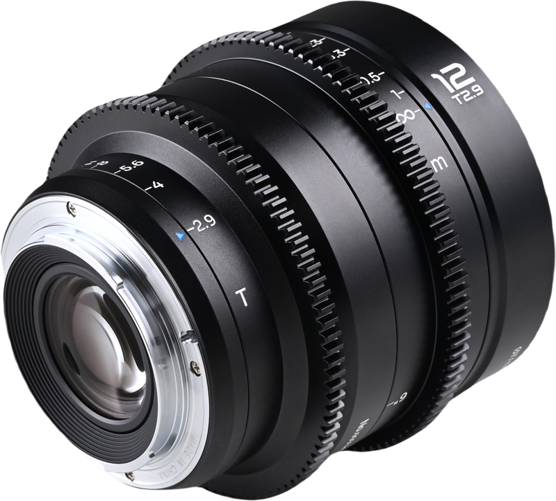 architectural details