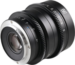 architectural details