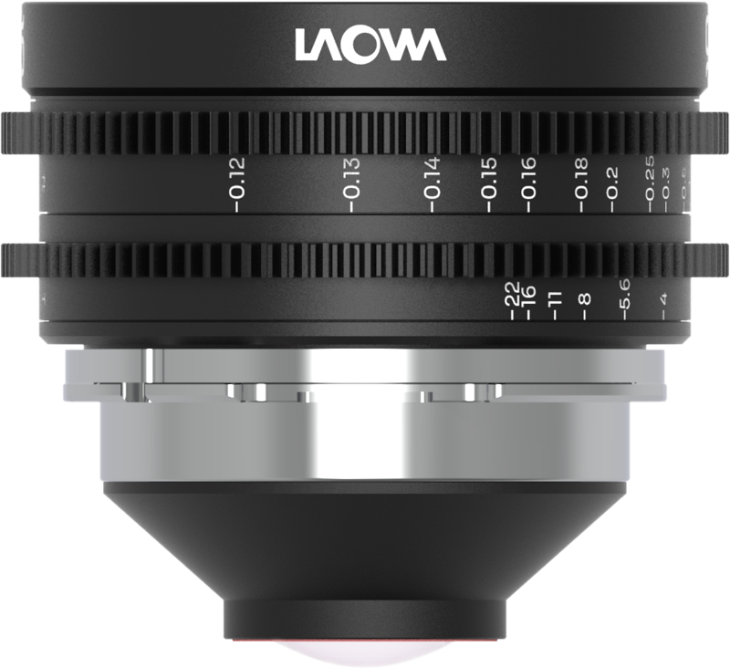 immersive visuals. With its impressive 130.3° angle of view