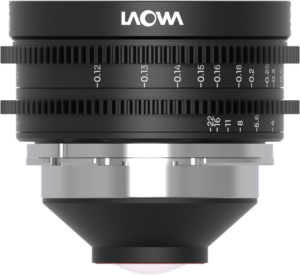 immersive visuals. With its impressive 130.3° angle of view