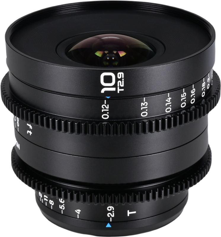 immersive visuals. With its impressive 130.3° angle of view