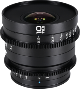 immersive visuals. With its impressive 130.3° angle of view