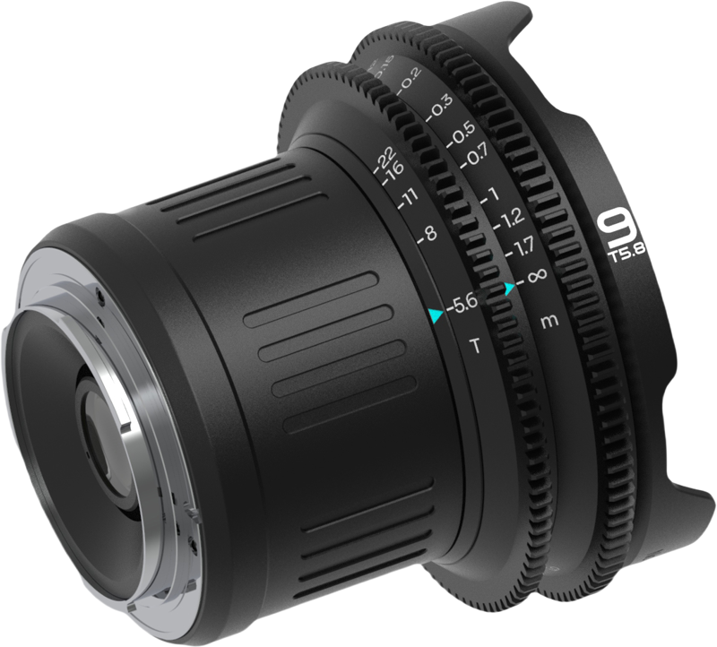 this lens excels in capturing vast landscapes