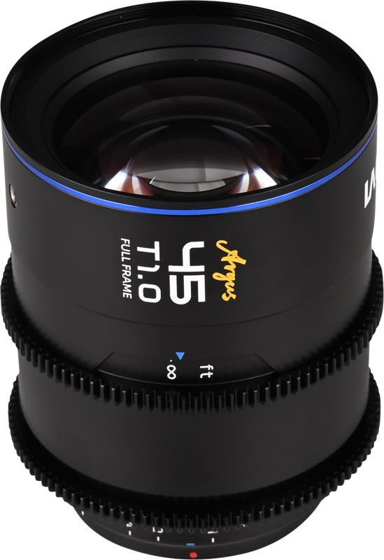 cinematic aesthetics