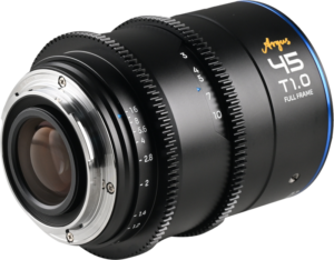 these lenses offer filmmakers extraordinary versatility