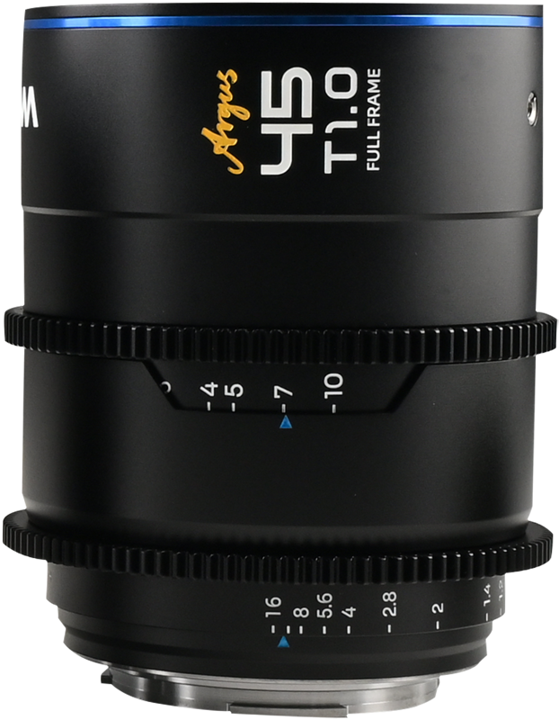 Laowa Argus FF Cine T1 lenses are a premium lineup of ultra-fast cinema prime lenses engineered for professional filmmakers and cinematographers who demand exceptional image quality