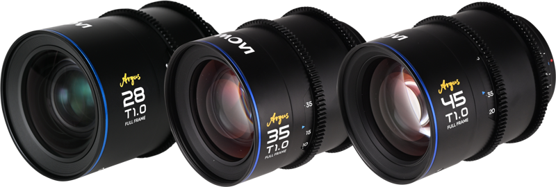 cinematic aesthetics