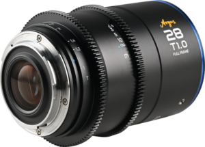 these lenses offer filmmakers extraordinary versatility
