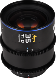 cinematic aesthetics