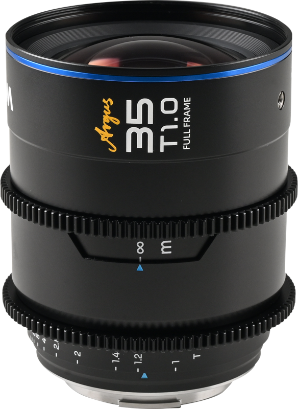 cinematic aesthetics