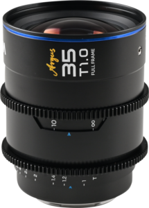 cinematic aesthetics