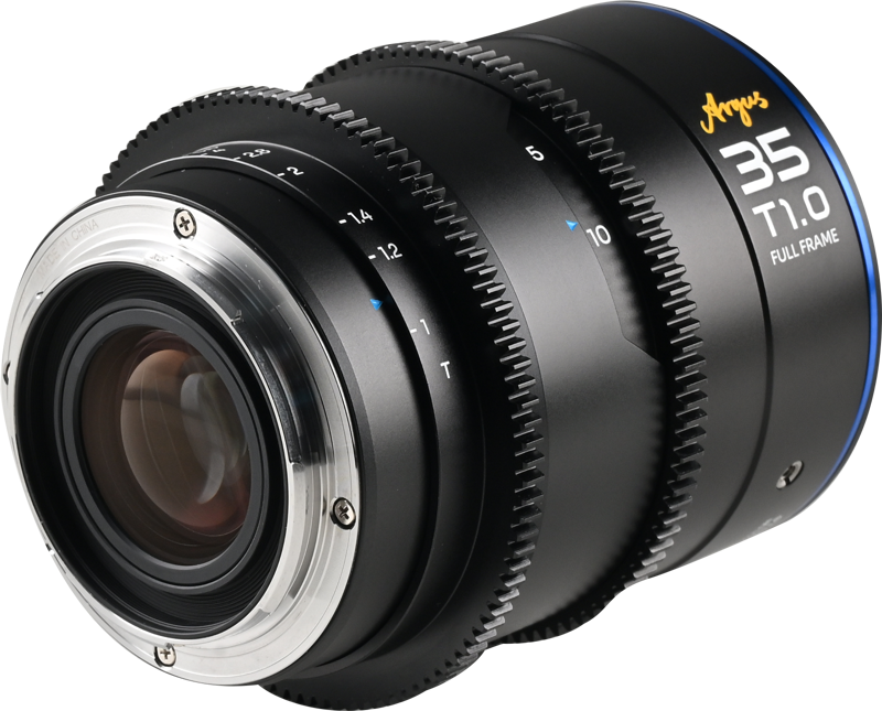 these lenses offer filmmakers extraordinary versatility
