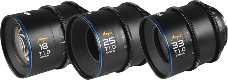 ultra-bright performance