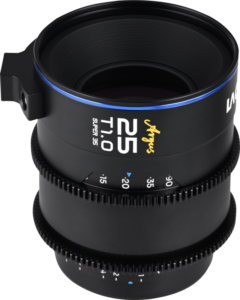 ultra-bright performance