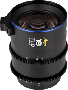 ultra-bright performance