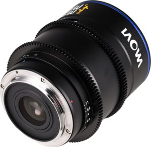 all tailored specifically for Super35 camera systems. Designed to capture cinematic imagery with stunning depth and clarity