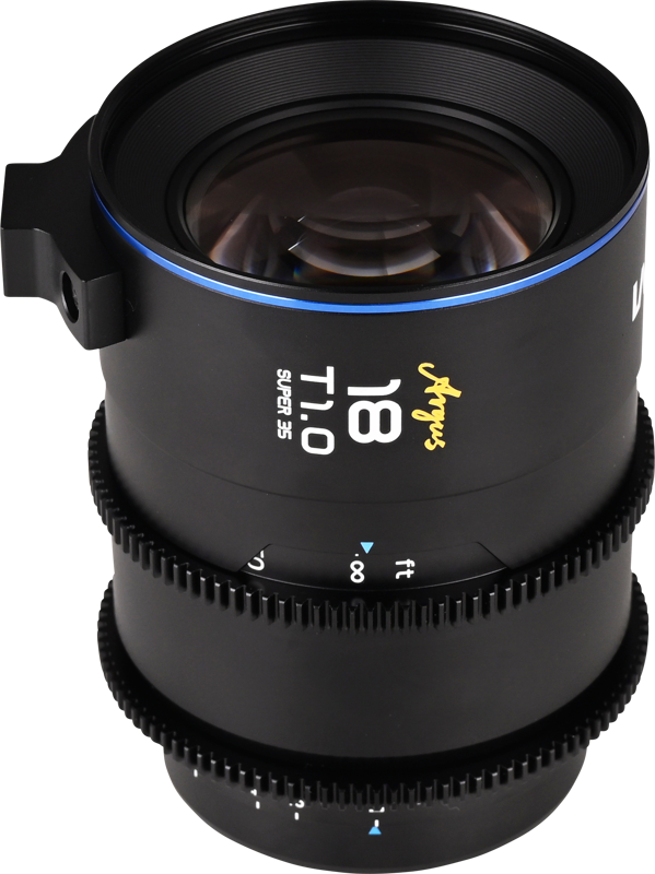 ultra-bright performance