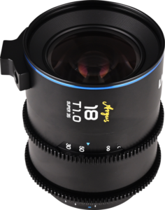 ultra-bright performance