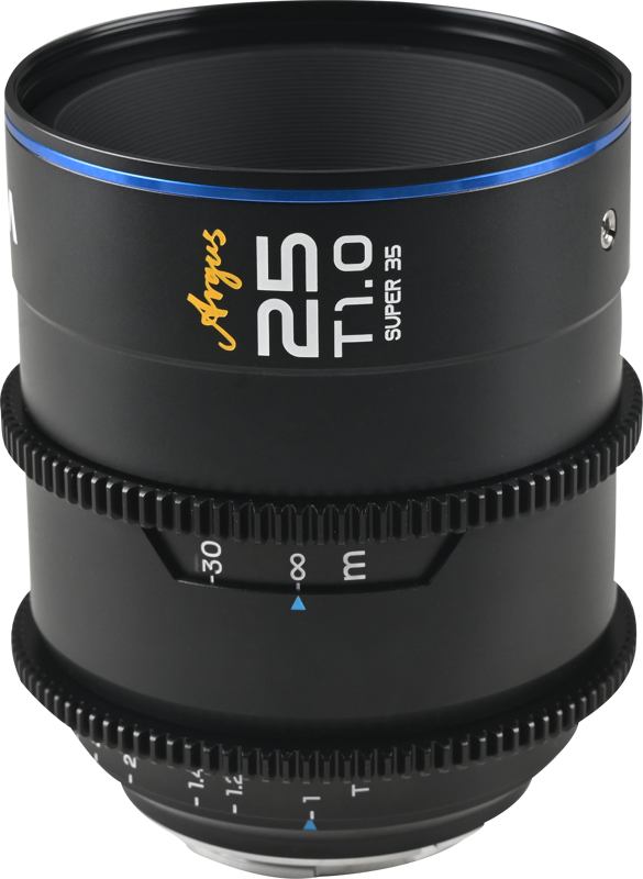 ultra-bright performance