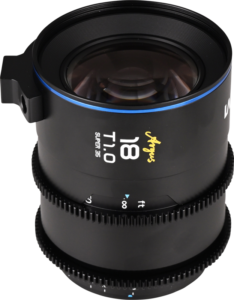 ultra-bright performance