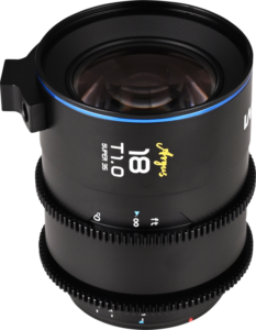 ultra-bright performance