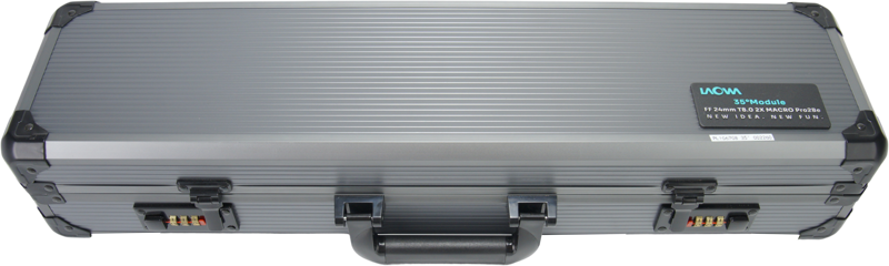 this lensallows for creative compositions that feel fresh and immersive.