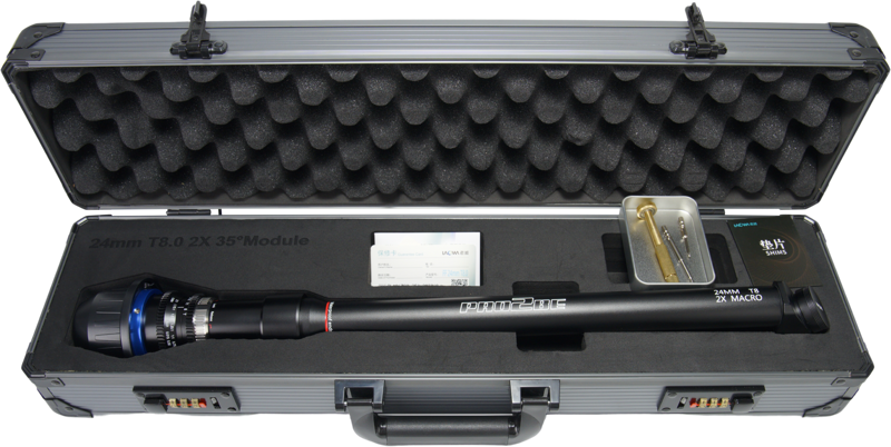 or product commercials