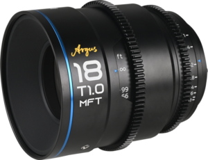 making it ideal for narrative