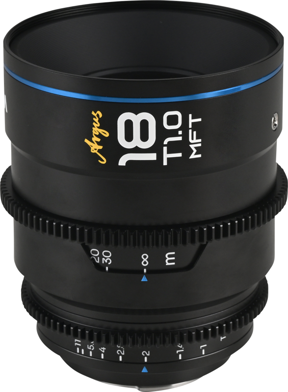 this lens excels in low-light conditions and offers beautiful shallow depth of field