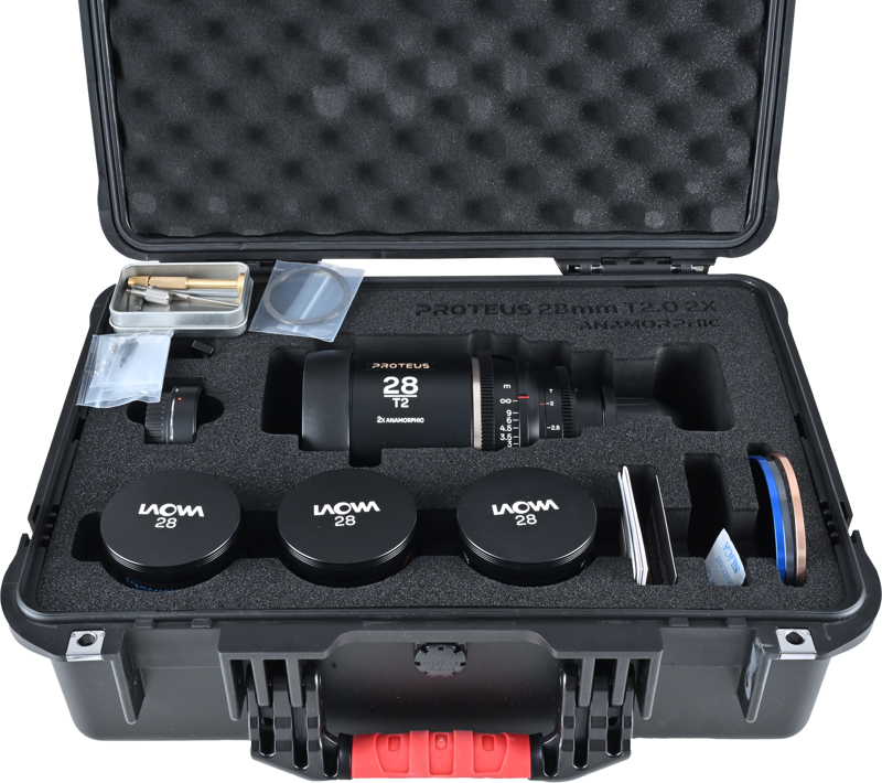 pleasant depth compression