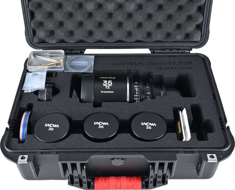 beautiful depth compression