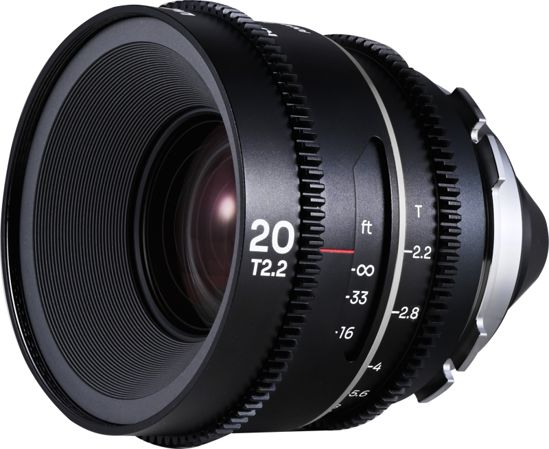 while maintaining a portable build that's ideal for handheld