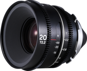 while maintaining a portable build that's ideal for handheld