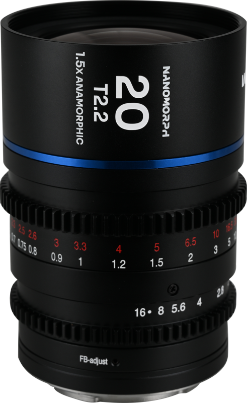 whilemaintaining a portable build that's ideal for handheld