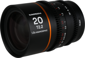 and run-and-gun setups.