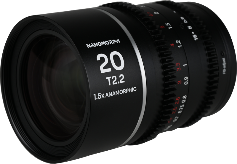 and run-and-gun setups.