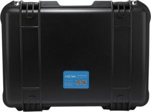 this bundle provides the flexibility needed for various shooting scenarios