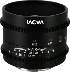 this lens is perfect for landscape